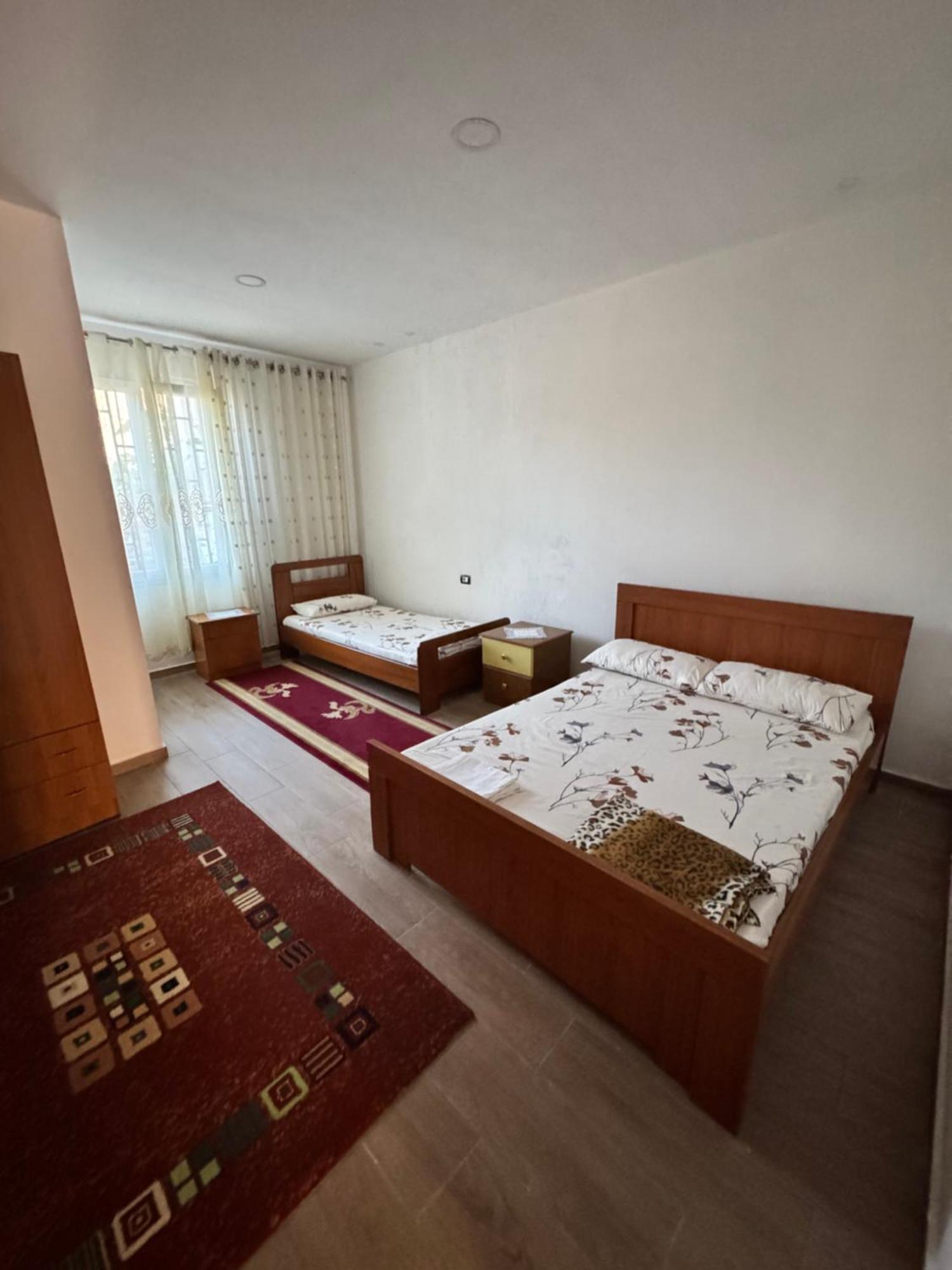 Nona House